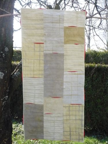 2011-03-Teints de jardin (5)