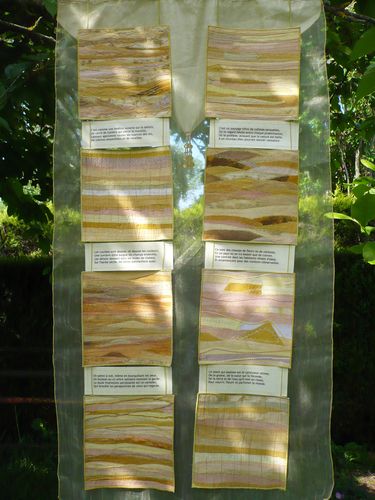 2011-04-Au-loin-teint (3)