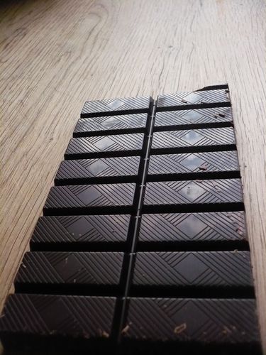 2011-04-06-ca-sent-le choc0