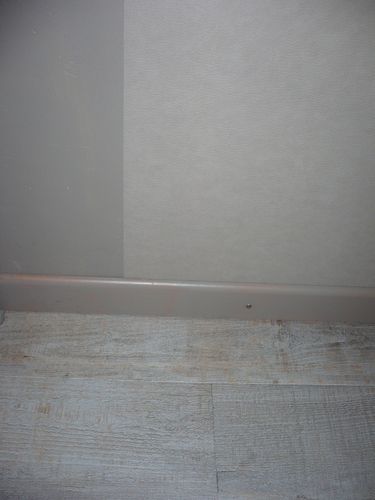 2011-10-26-chambre-tip-taupe--4-.JPG
