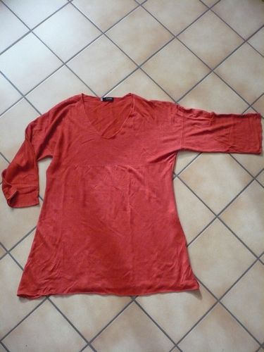 2012-05-tunique-lin1.JPG