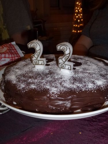 2012-12-15-Twenty-two.JPG