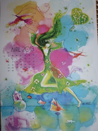2013-01-ParceQue (04)