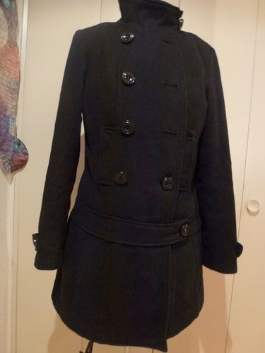2013-10-25-Manteau-a-recycler.JPG