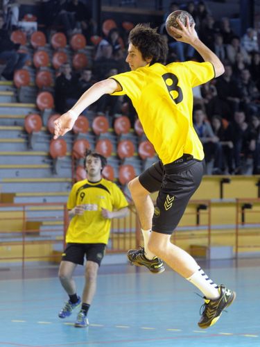 Photo-N-5.jpg