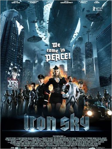 20024142.jpg