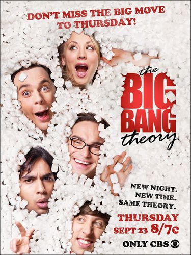BigBangTheory-change-de-jours.jpg