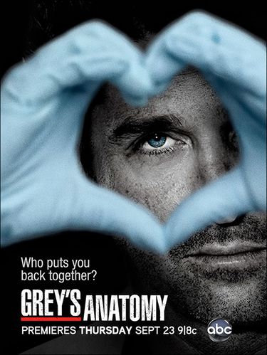 Greys-Anatomy-5_510.jpg