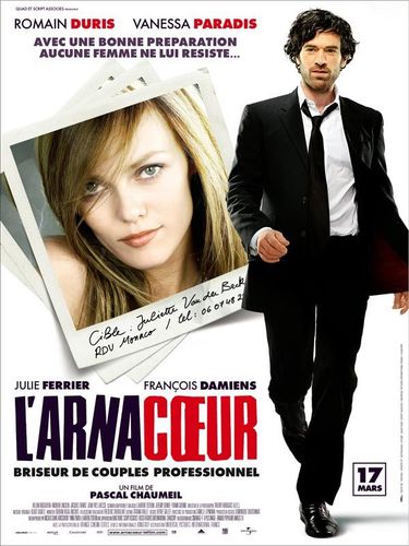 L-Arnacoeur.jpeg