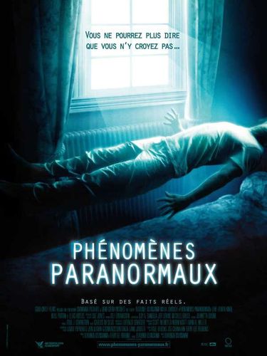 Phenomenes-Paranormaux.jpeg
