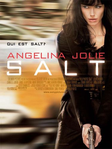 Salt.jpeg