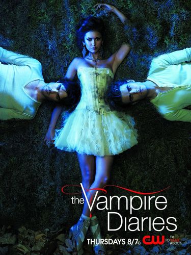TVD-S2-Affiches-2.jpg