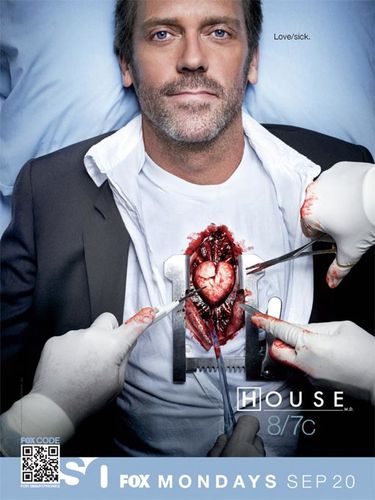 house-key-art_510.jpg