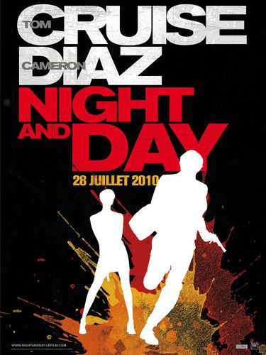 Night-And-Day-Affiche-France.jpg