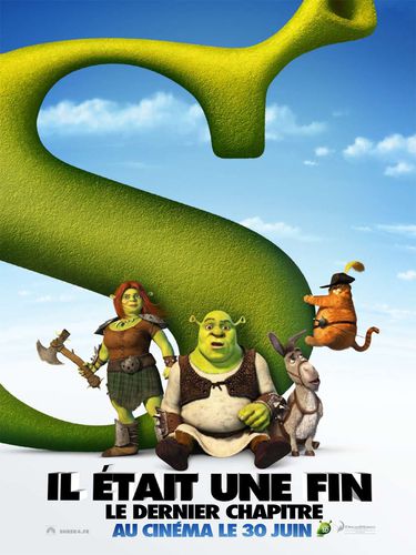 Shrek-4-Il-etait-une-Fin-Affiche-France.jpg