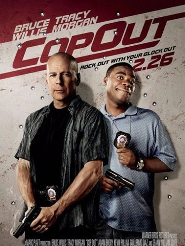 top_cops-0.jpg