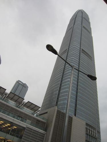 Two-International-Finance-Centre-_1323.JPG