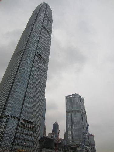 Two-International-Finance-Centre-_1351.JPG