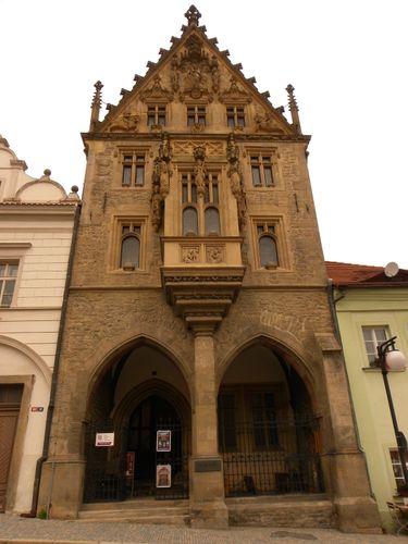 DSCN6929-copie-1.JPG