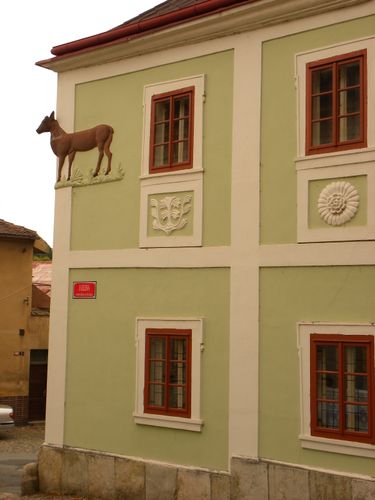 DSCN6955.JPG