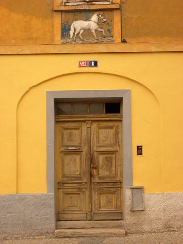 DSCN6957.JPG