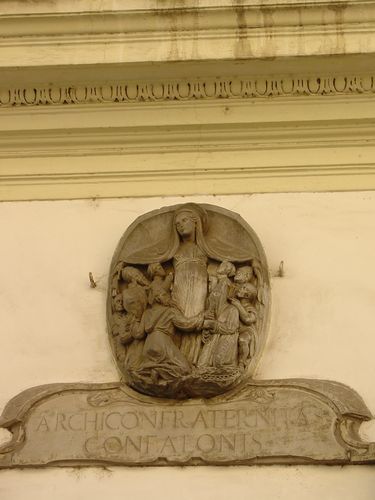 Oratio-del-Confalone_sec.-XVI.JPG