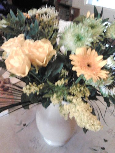 2013-08-15-10.07.27.jpg