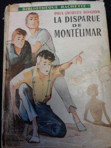 Les-six-compagnons-et-la-disparue-de-Montelimar.jpg