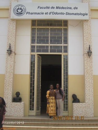Soutenance Dr Ancire Youla (2)