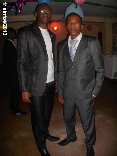 FETE-DE-LA-VDF--11-.JPG