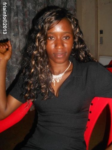 FETE-DE-LA-VDF--27-.JPG