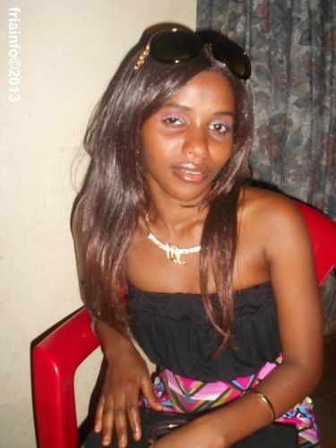 FETE-DE-LA-VDF--28---1-.JPG