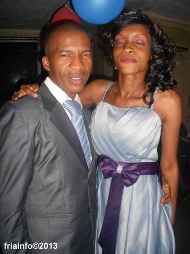 FETE-DE-LA-VDF--5---1--copie-1.JPG