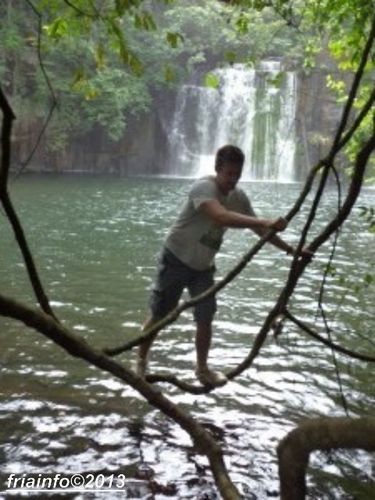Les-chutes-de-Gbogoro--2-.JPG
