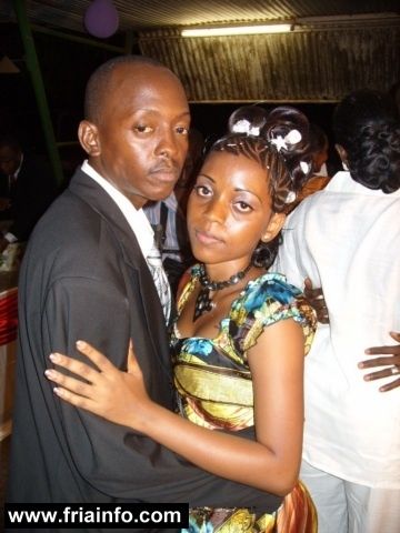 Mariage-20Aziz-20SOW-20-2845-29-1-.JPG