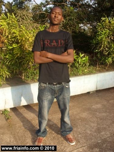 1-AboubacarYoussoufCAMARA-copie-1.JPG