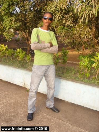 13-Mamoudou-DIALLO--1--copie-1.JPG