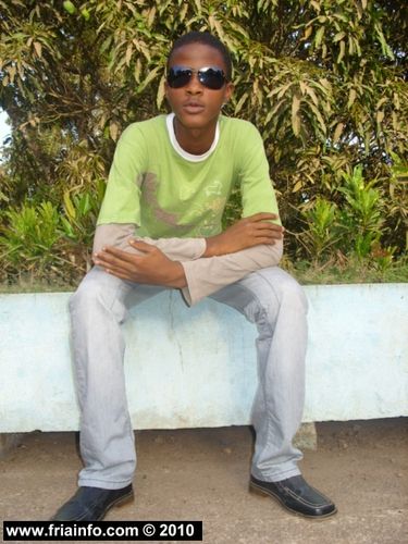 13-Mamoudou-DIALLO--2-.JPG