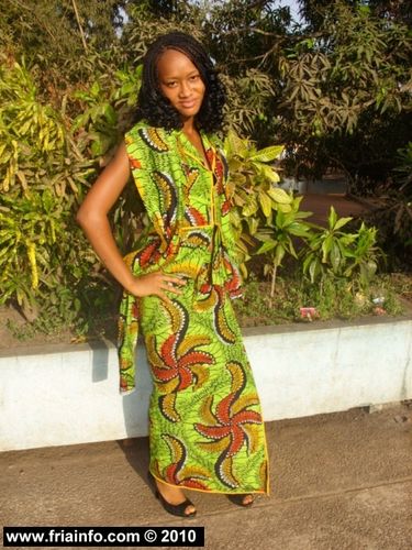 13-Tari-CAMARA--1-.JPG