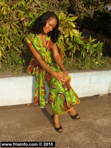 13-Tari-CAMARA--3--copie-1.JPG