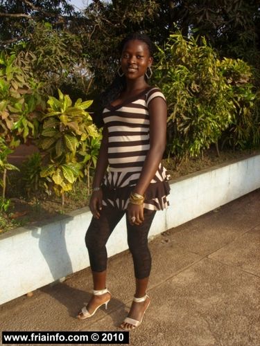 14-Hadiatou-BALDE--1-.JPG