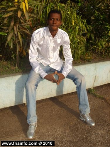 3-Mamadou-Moustapha-DIALLO--2-.JPG