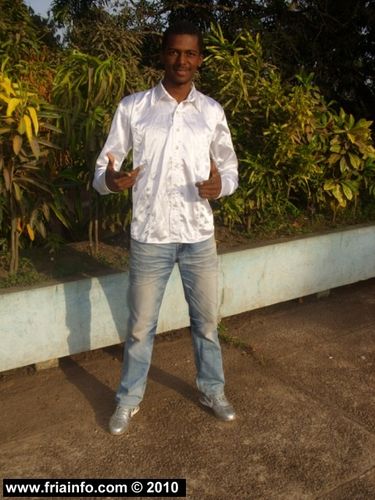 3-Mamadou-Moustapha-DIALLO.JPG