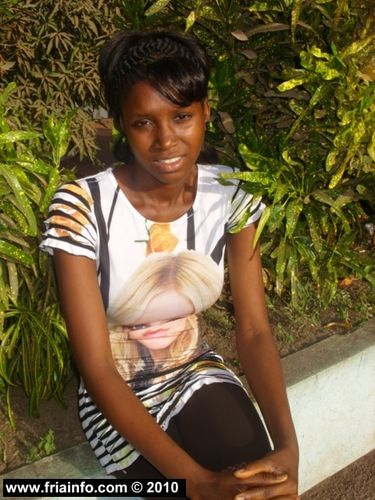 3-N-Mah-Kadiatou-SYLLA--6-.JPG