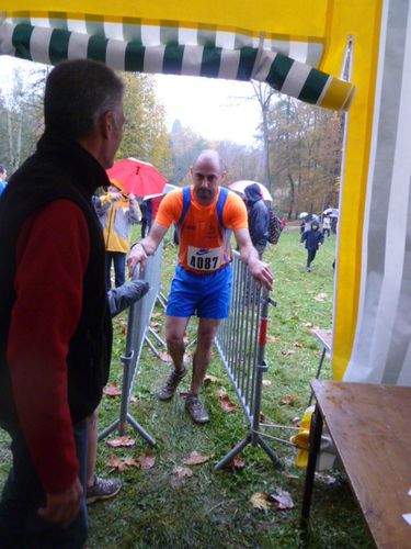 cross bagneres 013