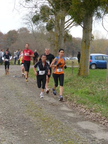 P1040486-copie-1.JPG
