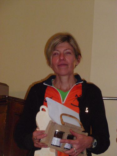 P1040741.JPG