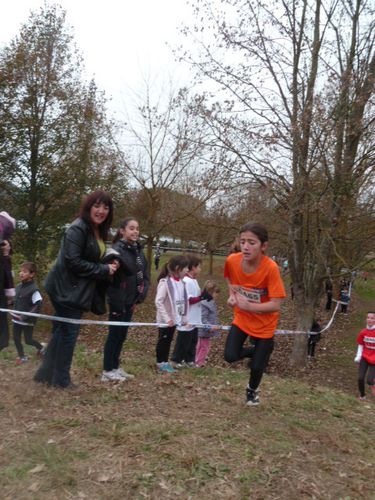 cross du lac 2011 159