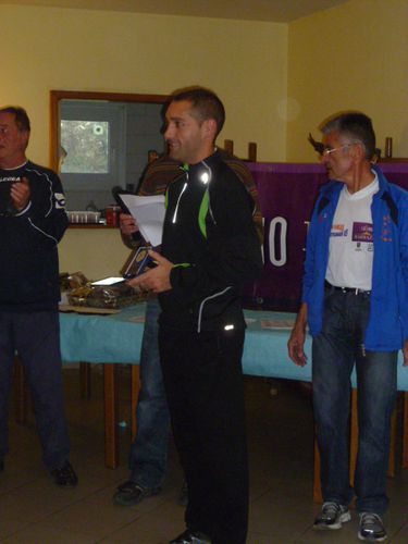 gargas 2011 238