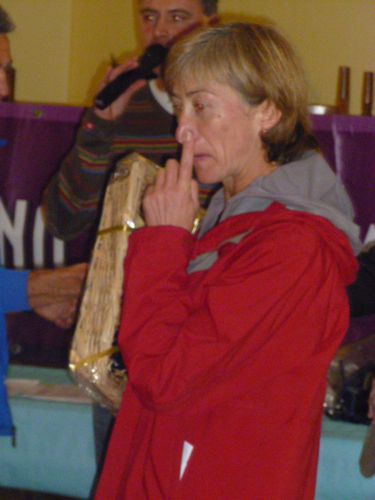gargas 2011 242